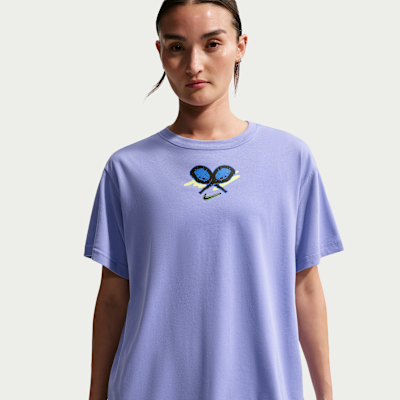 W+NK+DF+SS+TEE+SLAM+OZ+BF+OS.png